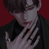 Hidishi Delki ( Delk [ D ] )