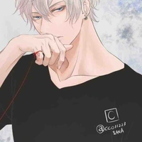 Vương Duệ - Ivor/V