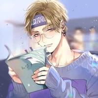 Cảnh Viễn - Cedric