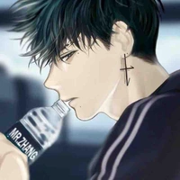 Hắc Mộc Trạch - Joss