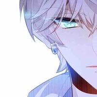 Lão nhị FG - Still