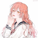 Vũ Thi Hồng - Jules