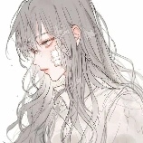 Tử Hàn Tuyết - Neall/N