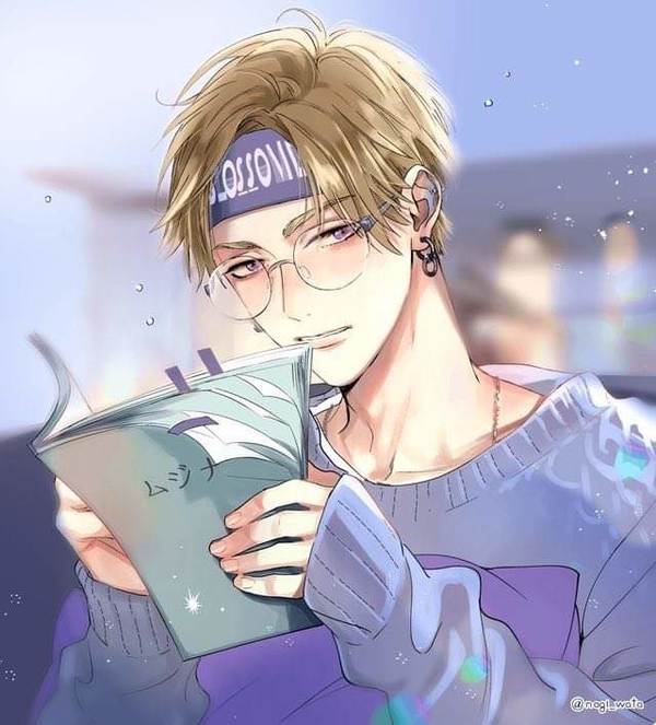 NovelToon