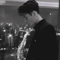 Dạ Âm