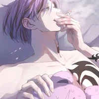 Ran Haitani