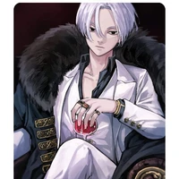Manjiro Sano