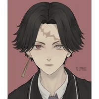 Hitto Kakucho