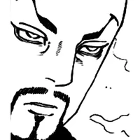 Mochizuki Kanji