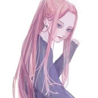 Haruchiyo Sanzu [Nữ]