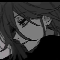 Hakane Rian (me)