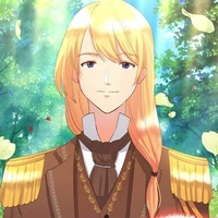 Alexander Eugene Yuriana