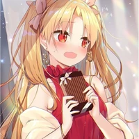 Alice Beatrice Yuriana
