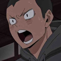 Tanaka Ryunosuke