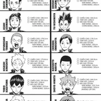 Karasuno