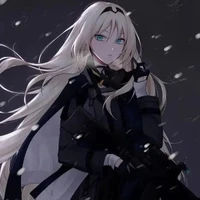 Bà tác giả bị điên vì đam