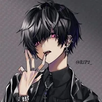 Lê Hoàng Nam ( Bff thụ9 )