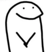 T/g lười =v=