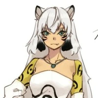 Suphia