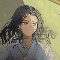 Kibutsuji Ketsu