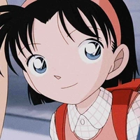 Yoshida Ayumi
