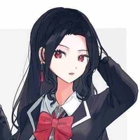 Kibutsuji Hanako/ Kei