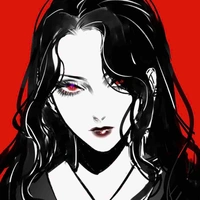 Kibutsuji Kei