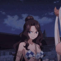 Cana Alberona