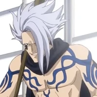 Tôi đếch nhớ tên :