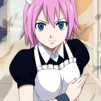 Virgo [ Cung Xử Nữ ]