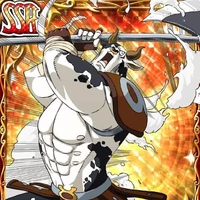 Taurus [ Cung Kim Ngưu ]