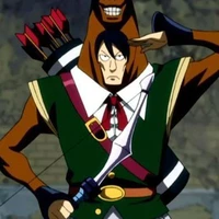 Sagittarius [ Cung Nhân Mã ]