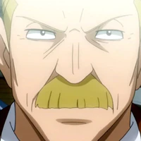 Jude Heartfilia