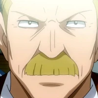 Jude Heartfilia