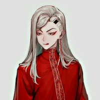 Kokonoi Hajime