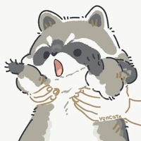 tg cư tê(◍•ᴗ•◍)