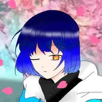 yuki (em gái)