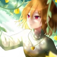 chara