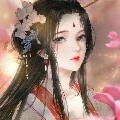 🍀💖Hoan Lạc Anh🌸♉