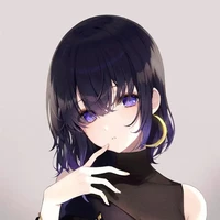 bò cạp [ tú ]