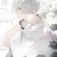 song ngư [ bách ]