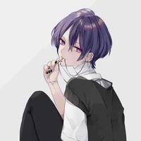 nguyệt [ boy ]