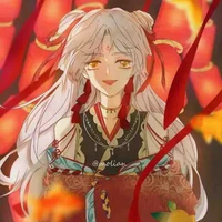 sư tử [ nguyệt ]