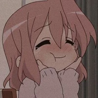 kanai y/n