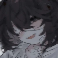 Haralao y/n