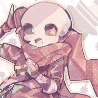 Ink Sans