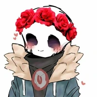 Killer Sans