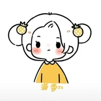 Tác giả