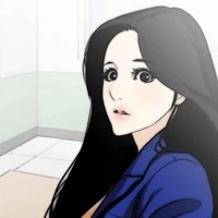 So Jung