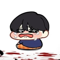 Mụ tác giả có lời muốn nói